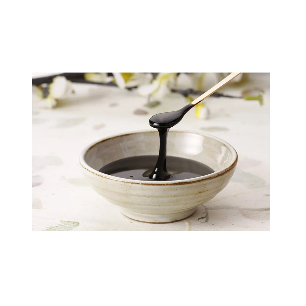 
 Здоровая функциональная пищевая добавка, корейский экстракт красного женьшеня оптом  