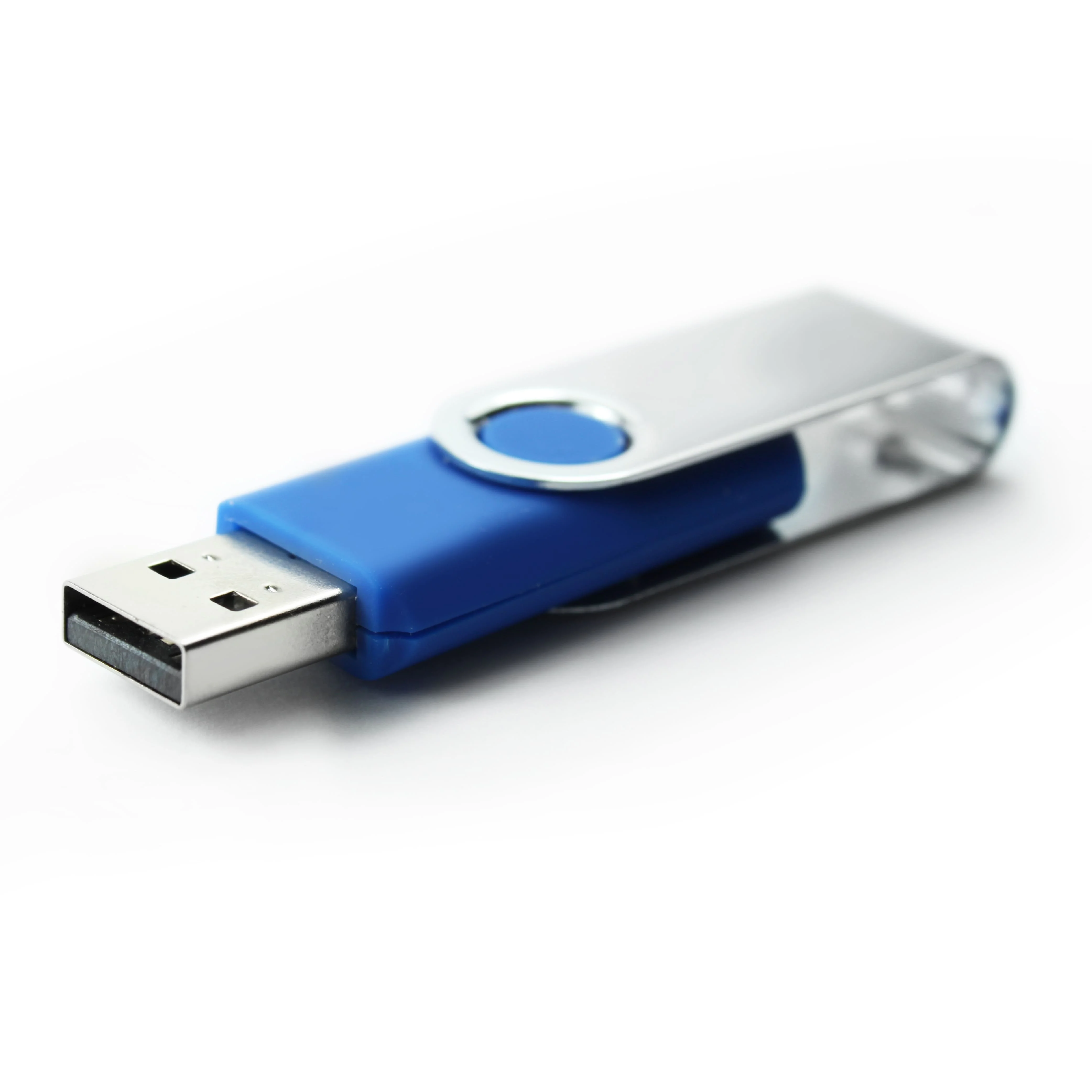 taiwan usb flash drive manufacturer Different Material Used Models smallest fancy pen drive high quality pendrive 64gb 16gb 32gb