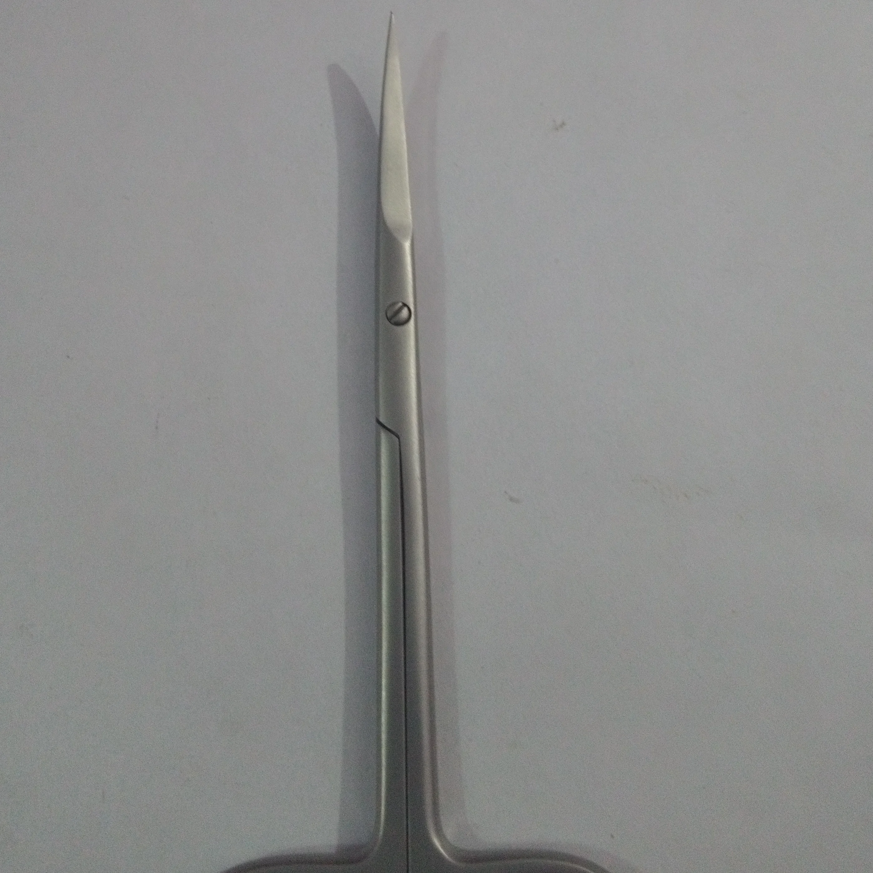 Ножницы для кутикулы со стрелками/маленькие ножницы