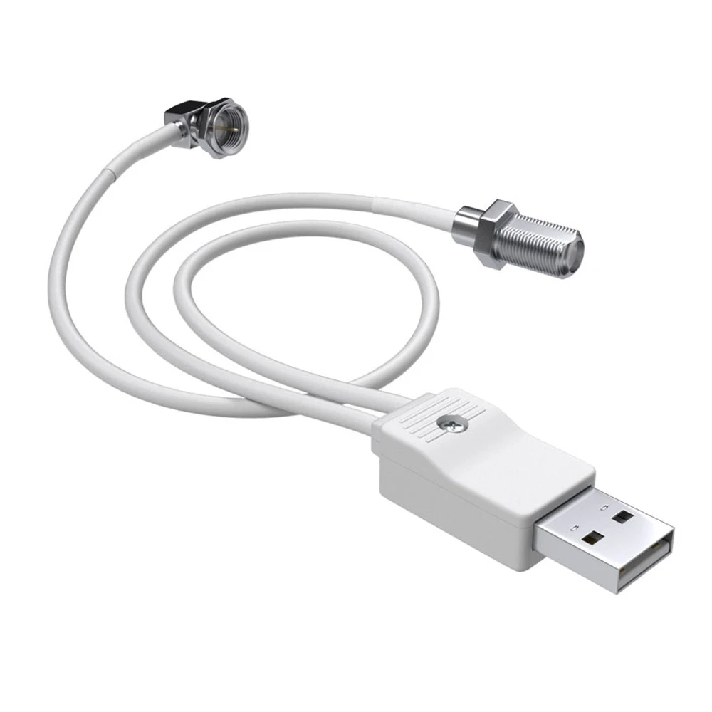 TV signal cable amplifier BAS-8102