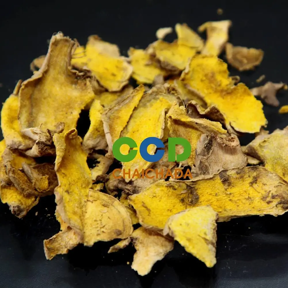 MASSAGE OIL: Plai oil (Zingiber Montanum)  100% Purify Thailand