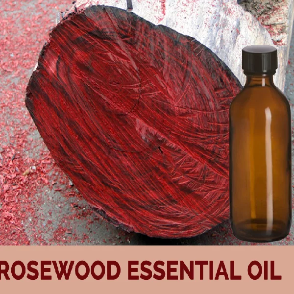 Private label massage oil 100% pure rosewood oil / rosehip oil / rose oil wholesale from south africa