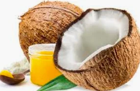 
Keto Powder Creamer for Coffee and Tea adding fish collagen and mct oil 