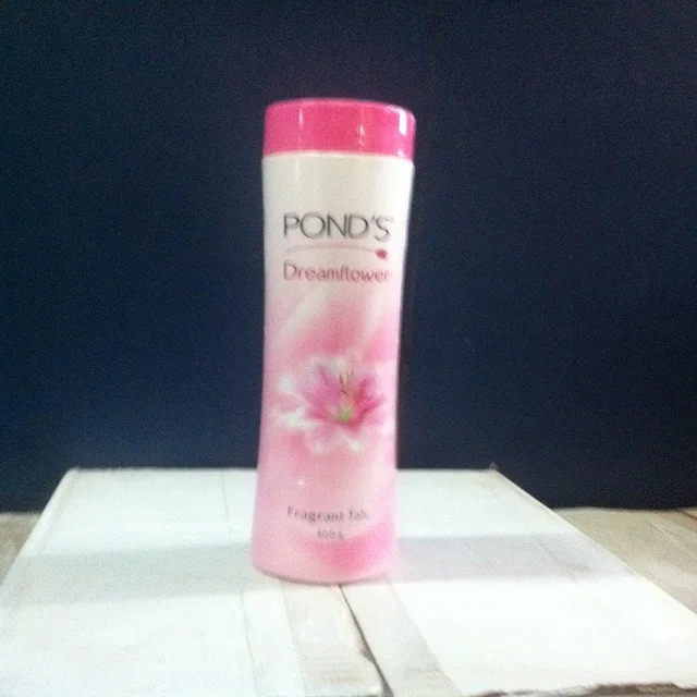 
Ponds Talcum Powder, Ponds dream flower talc,nycil talc 