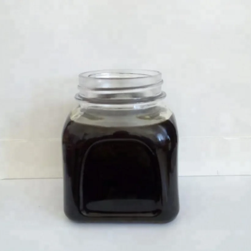 Laurel Berry Oil Wholesale Natural Skincare and Soap Making Oil Nourishing Function bulk laurel seed oil wholesale