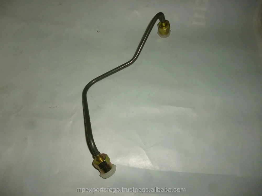 ape nozzle pipe for sale