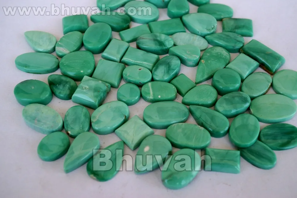 bulk supplier of variscite gemstone natural