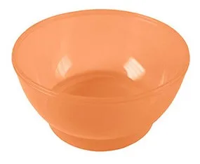 kitchen of cereal fruit set bowl for children