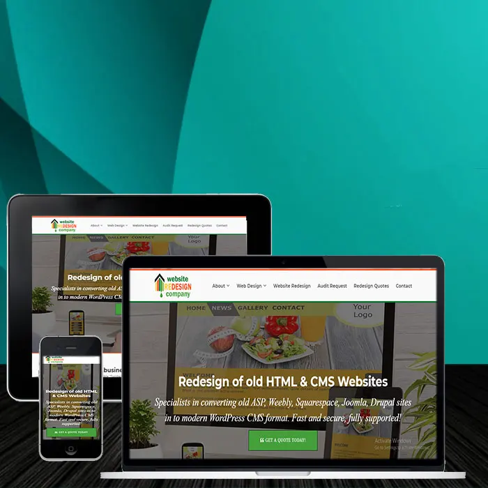 Best Website in PHP technology | Best Website in php services by ProtoLabz eServices