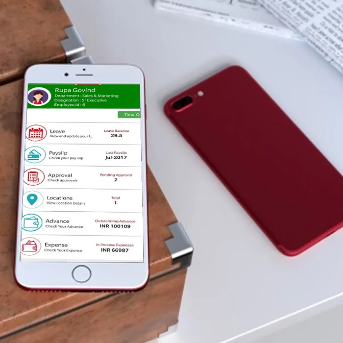 Best HR management Software and mobile app development Solutions for 2022 - ProtoLabz eServices