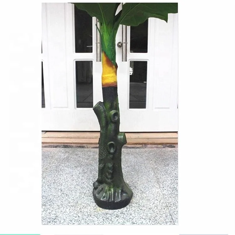 
Latest Design Bonsai Tree Plants,Simulation Potted Plants For Indoor Decoration 