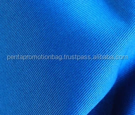 
Cotton twill Canvas oz Fabric - Ready in Stock 