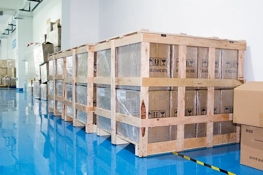 meeting system stand touch screen cheap android poe tablet 10 inch