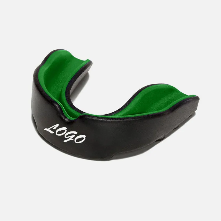 Mouth Guard Grinding Teeth Mouthguard Bruxism
