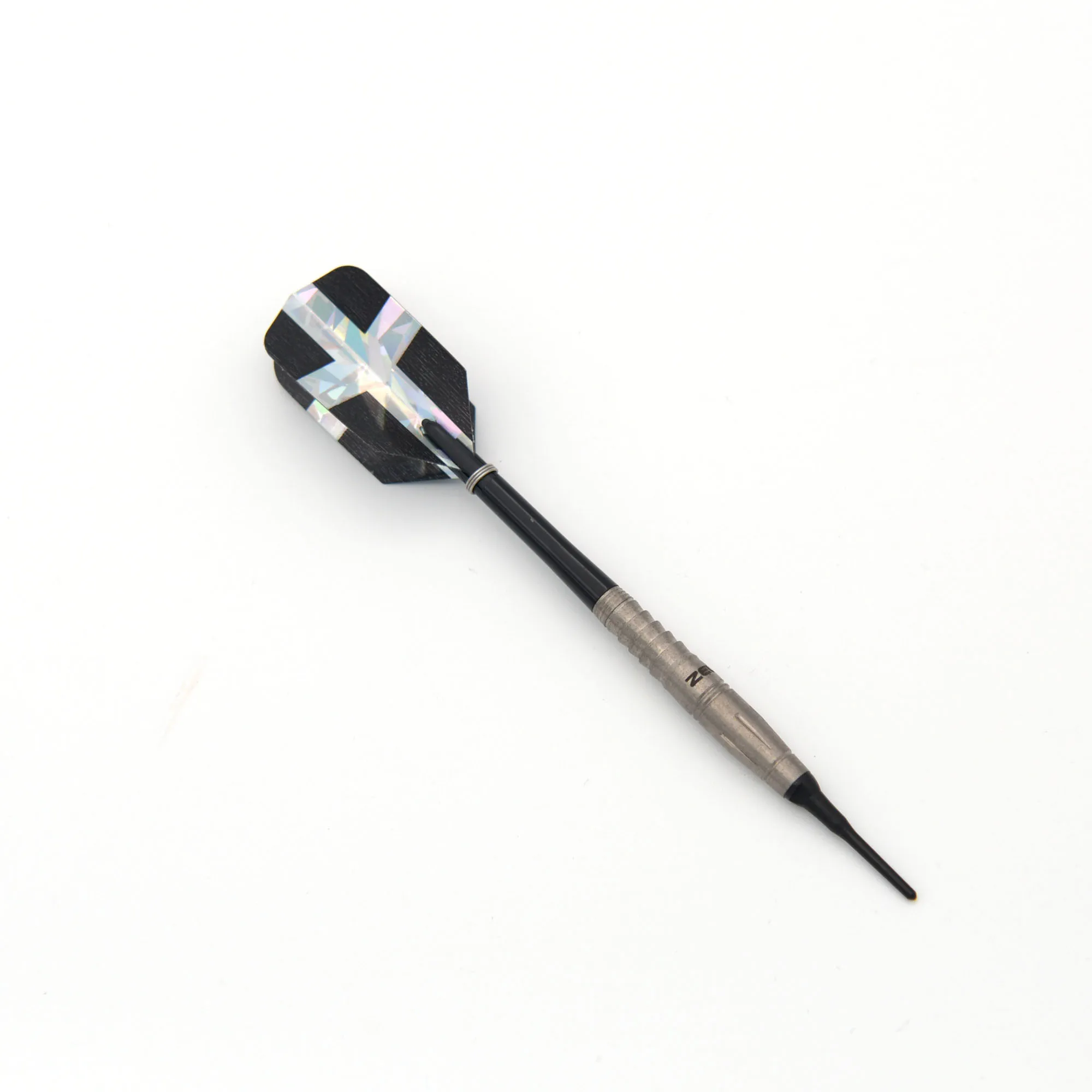 dart tungsten barrels