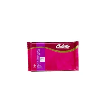 
 Шоколадное соединение Colatta  
