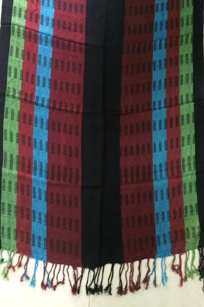 Beautiful & Soft Viscose Scarf