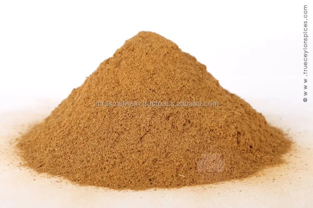 
VIETNAM CASSIA POWDER / SPENT CINNAMON ( WHATSAPP: 0084 164 9078009 ) 