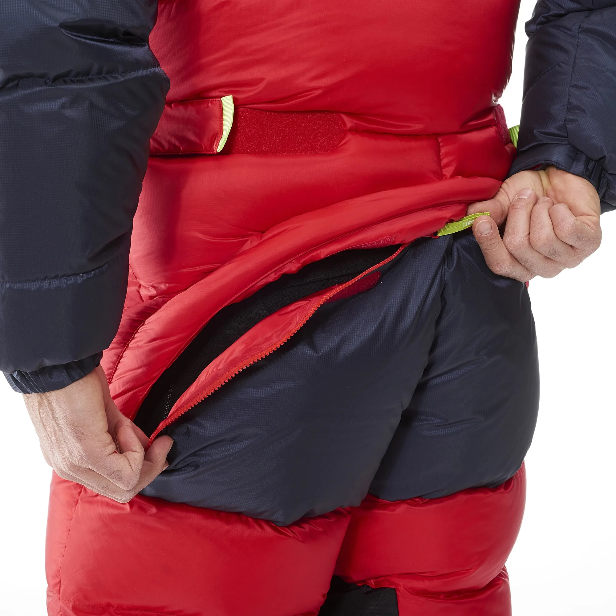 mens ski suit.jpg