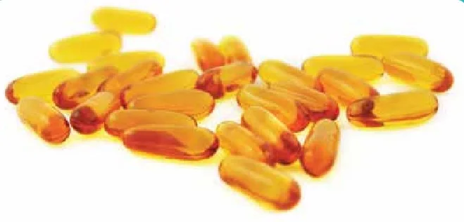 
Superior Dietary Supplement Contract Manufacturing | New Zealand Export Quality for Private Label, Overseas Export Market 