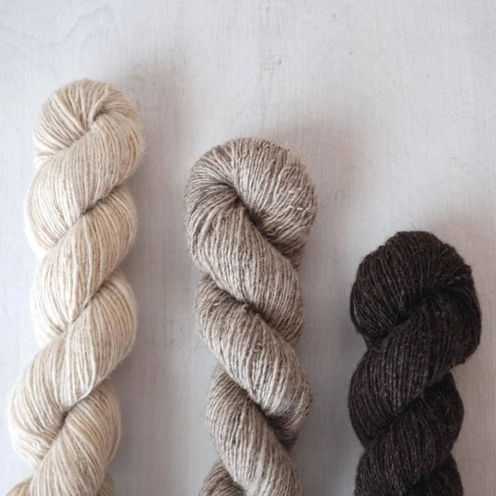 
EXPORT QUALITY FOOD GRADE YARN FROM BANGLADESH IN WHOLESALE PRICE 