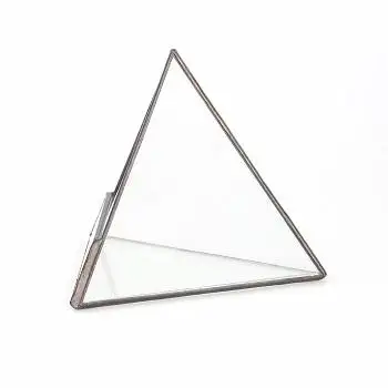 STYLES DESIGN PLANT TERRARIUM NICE DESIGN TABLE TOP PLANT HOLDER HOME DECORATIVE TERRARIUM