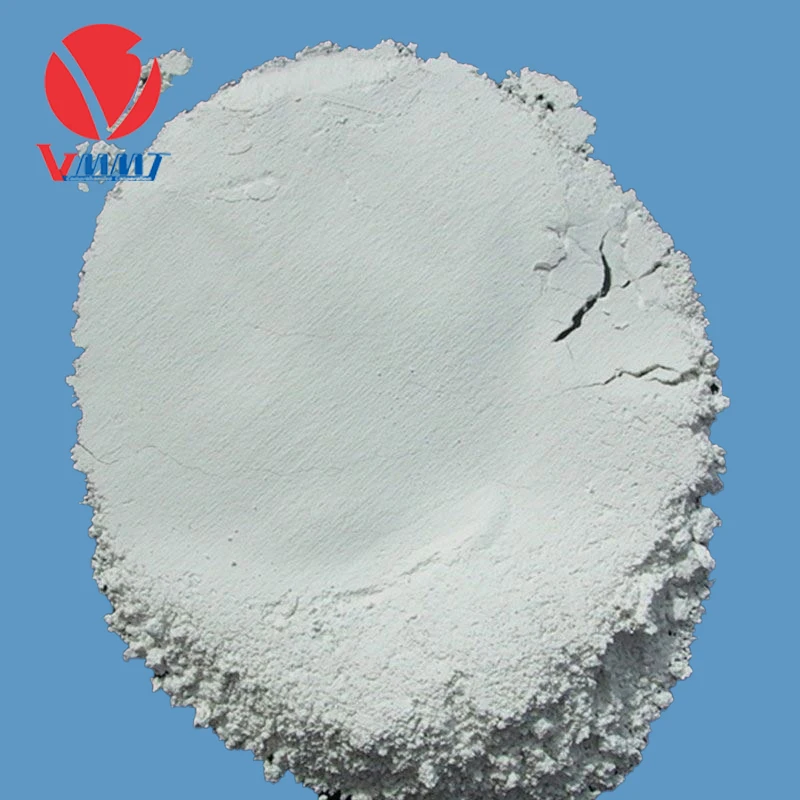 china-clay-lumps-600x600