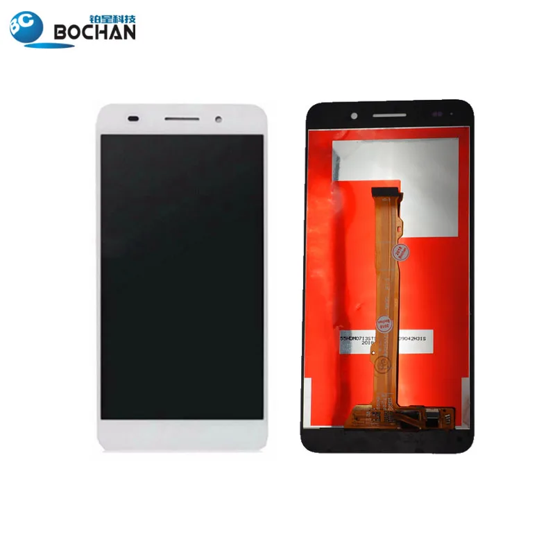 5.5 inch for Huawei Honor 5A Y6II Y6 II CAM-L23 CAM-L03 CAM-L21 CAM-AL00 lcd display with touch screen digitizer Assembly