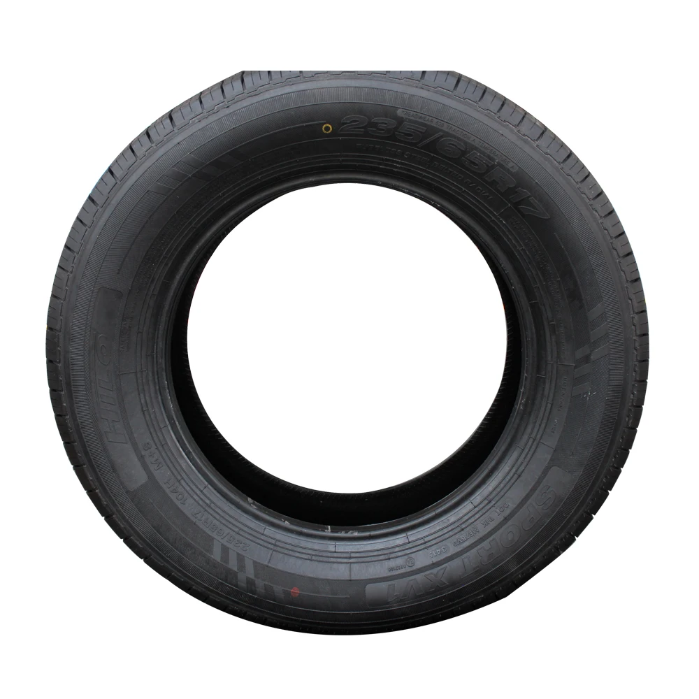 PCR tyre,car tyre 165/80r15 etc