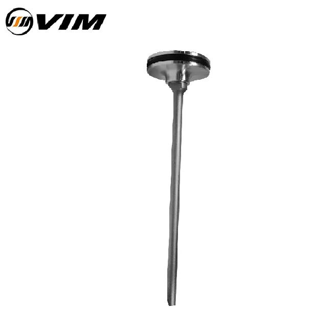 Nail Gun Parts for air tools