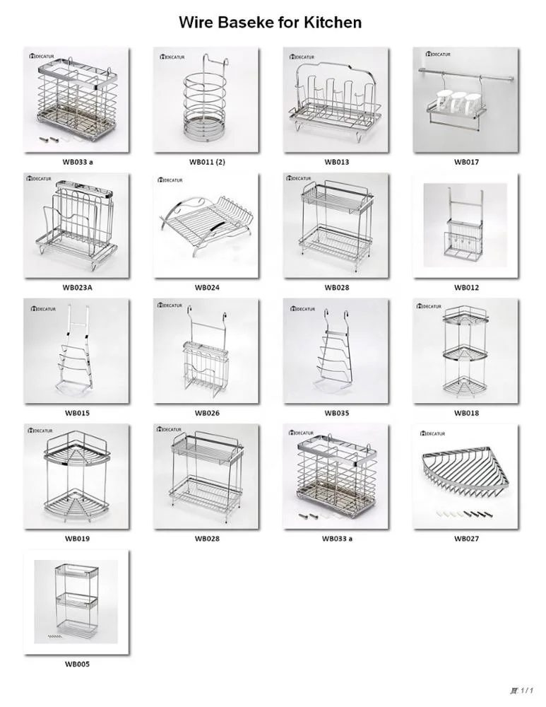 2 tier bathroom corner basket shelf hanging shower caddy