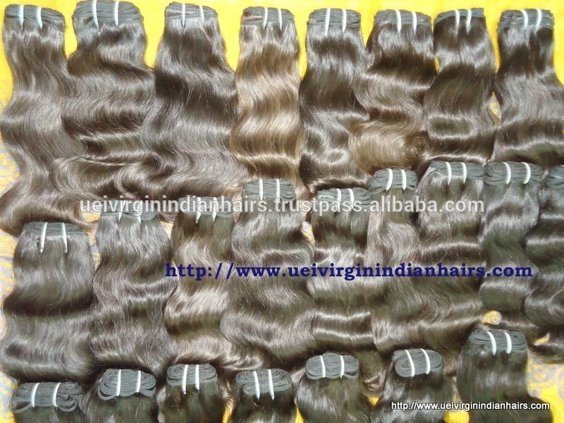 100-unprocessed-original-natural-indian-hair.jpg