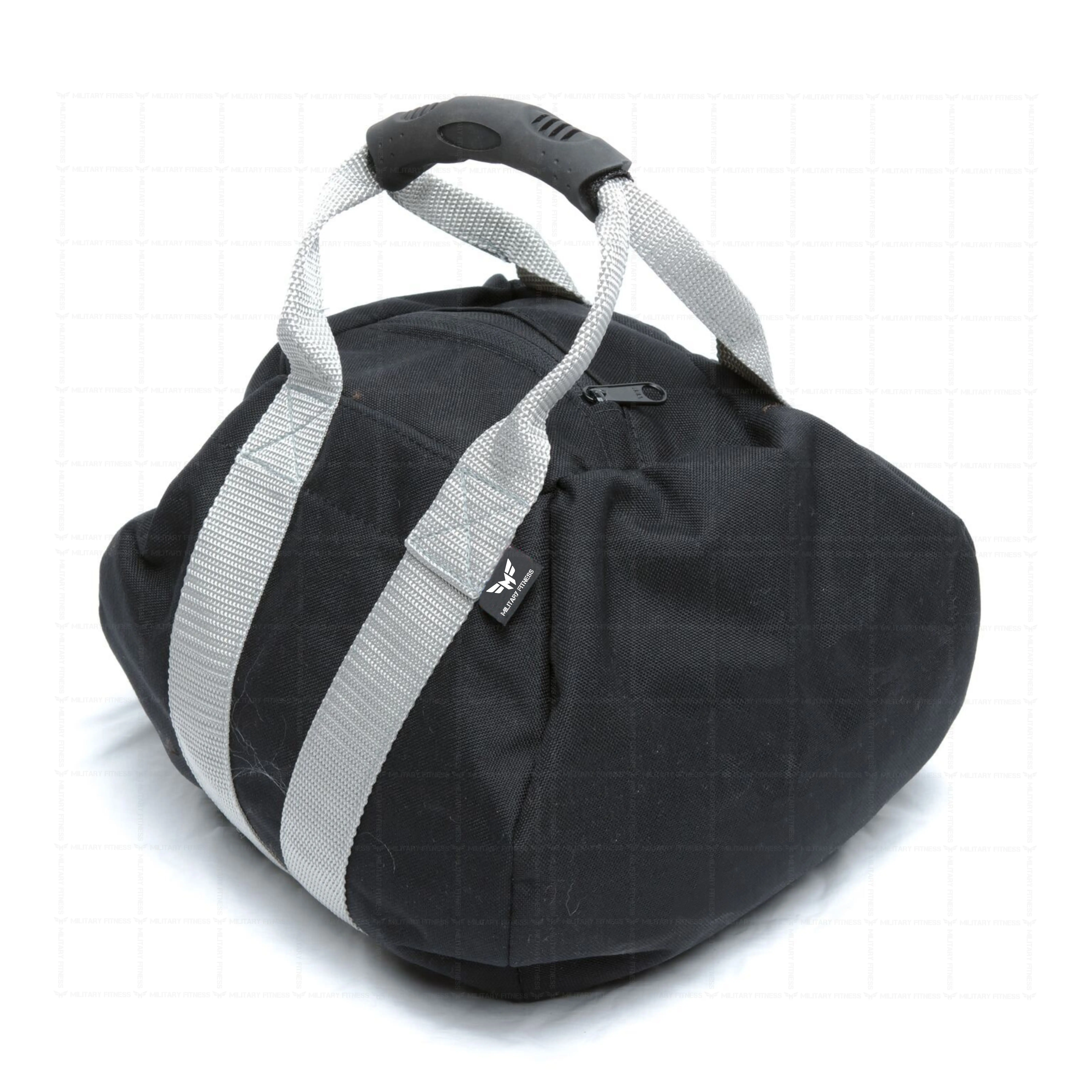 Strongman Kettlebell Strength Training Sand Bag Gym Accessories fitness Training High Quality Sand Bags