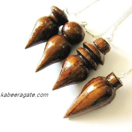 Wholesale Wooden Pendulums Wholesale Dowsing Pendulum