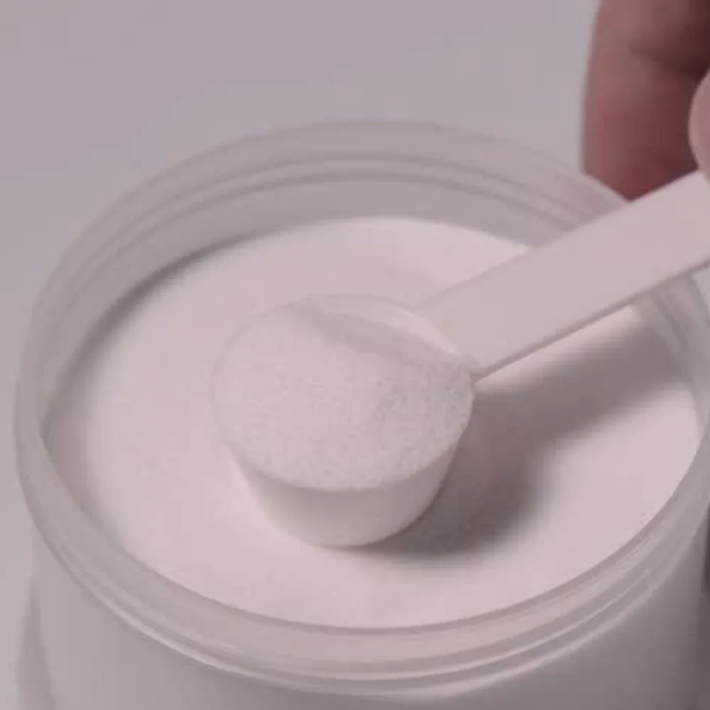 
NUTRALAB CANADA PRIVATE LABEL BCAA POWDER BULK 300G DRINK 