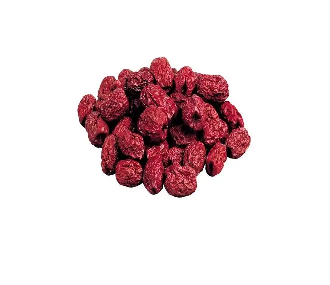 Cranberry Freeze Dried Fruit Dried Cranberry