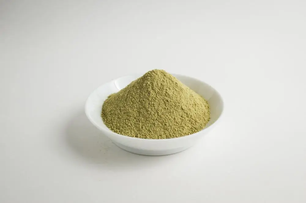 
Premium TachunGho Taiwan Origin Mint Drink Powder 