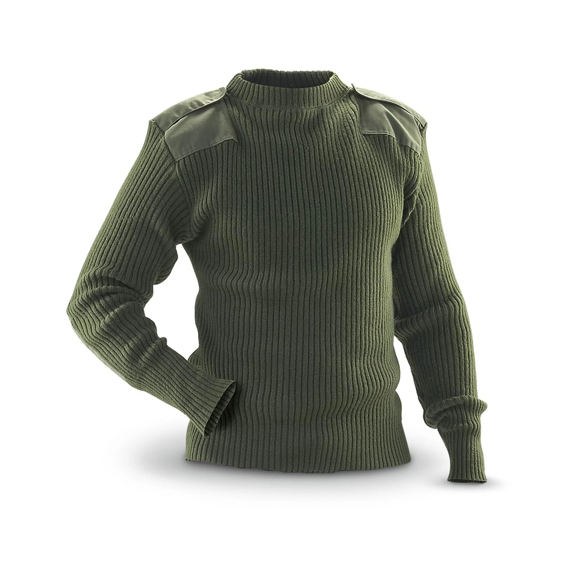 
Wholesale Fashion Multicolored Fleece Plaid True Grit Pullover american military uniforms in high quality made in pakisan 