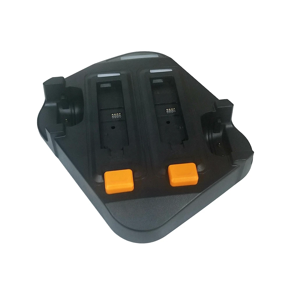Android mobile computer pda device ring scanning PDA barcode scanner