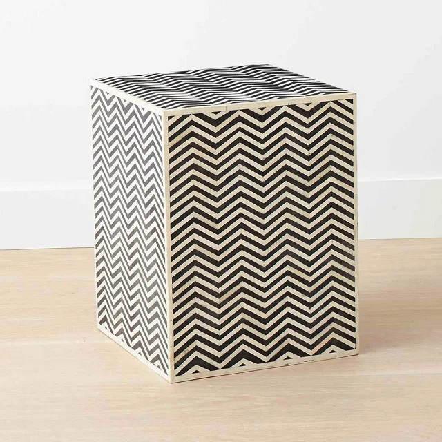 Luxury Living Room Furniture  Coffee Table