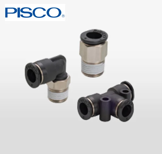 Genuine and High performance Pisco Harmo Robot Parts at reasonable prices