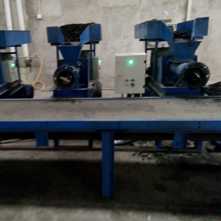 Изготовлен из Индонезии 100% уголь из скорлупы кокоса для кальяна