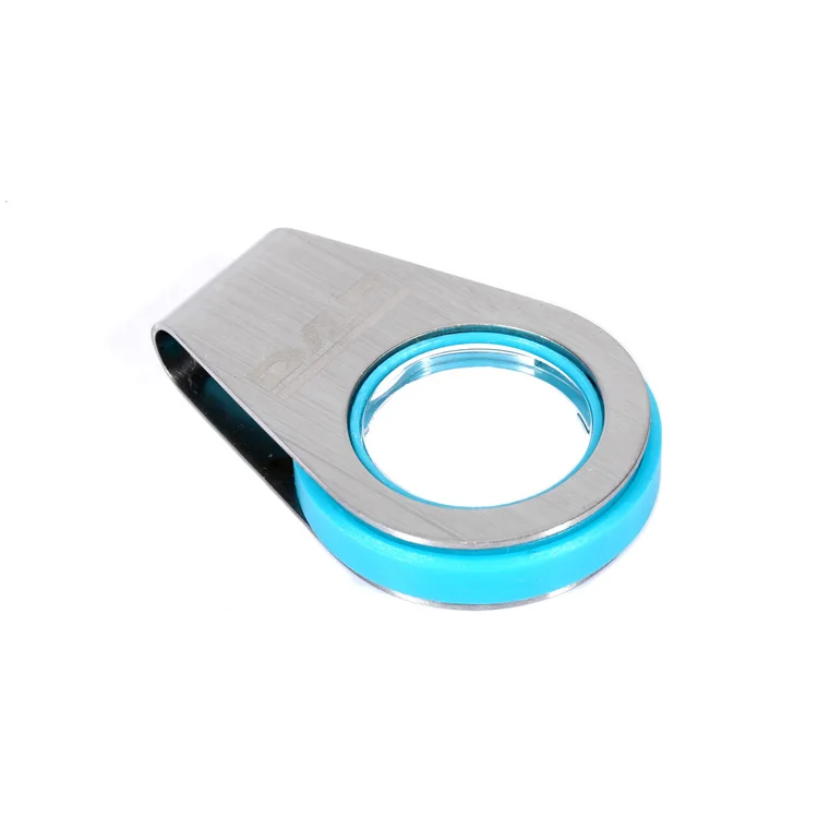 Best gift customize laser engraved logo lighting round acrylic pen drive with LED light for data storage