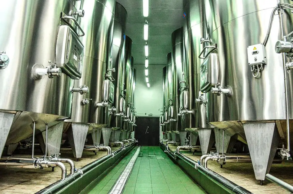 Русская водка премиум-класса, 0,5 л, Минск, из Беларуси