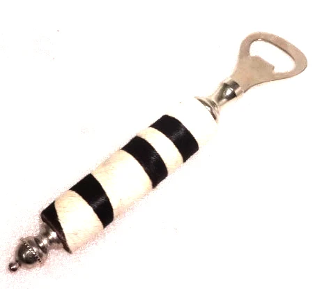 High Quality Wholesale Decorative Metal Custom Design Bottle Opener Beer Bottle Opener