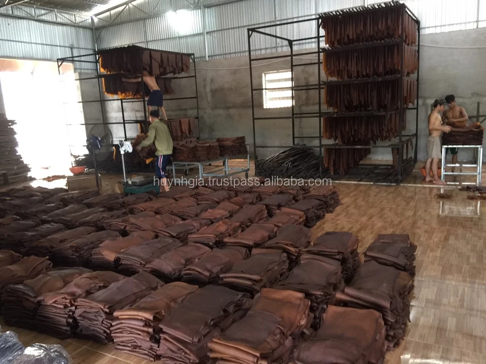 
VIETNAM NATURAL RUBBER RSS1-3/SVR10 GOOD PRICE 
