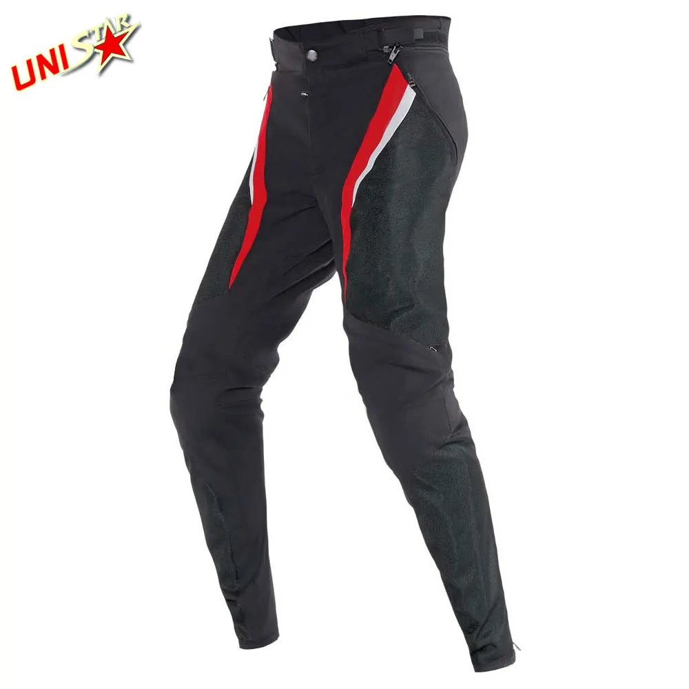 Custom Women Textile Pants For Sale