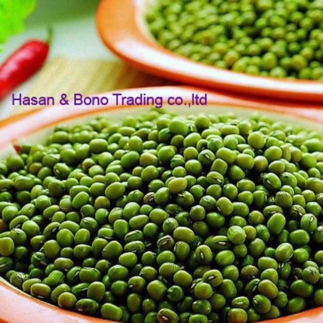 High Quality Green Mung Beans,Mung Beans,Mung Bean Peeling Machine Ready to Export