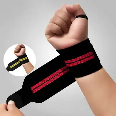 2023 New Boxing Equipment Punching Stand Boxing Bag Spinning Bar OEM Box Logo Color Package Pieces Label Origin Type Samples MOQ