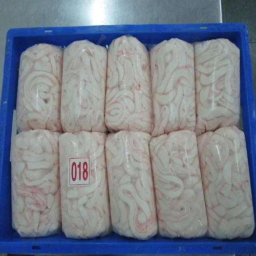 Spinal Cord - Halal Buffalo / Sheep meat offals